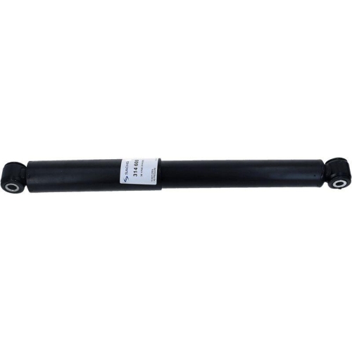 Sto&szlig;d&auml;mpfer Sachs 314608 f&uuml;r VW Mercedes Benz Mercedes Benz Mercedes Benz