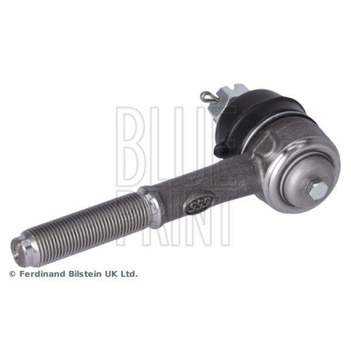 Spurstangenkopf Blue Print ADN18768 f&uuml;r Nissan Vorderachse