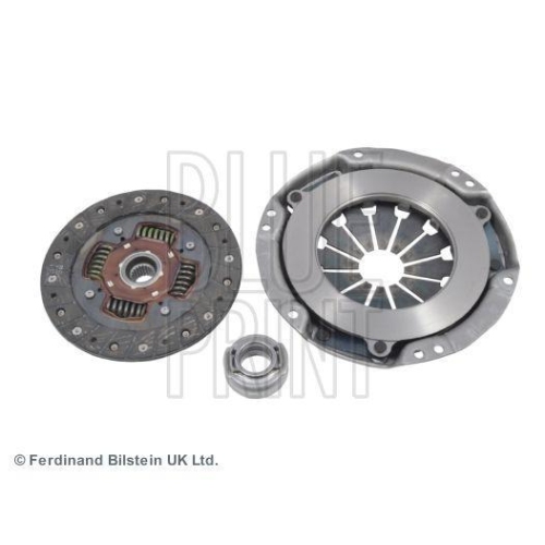 Kupplungssatz Blue Print ADD63045 für Daihatsu Piaggio