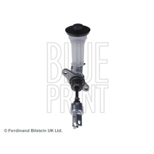 Geberzylinder Kupplung Blue Print ADT334107 für Toyota