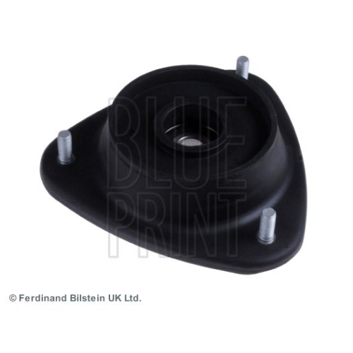 Federbeinstützlager Blue Print ADS78019 für Subaru Vorderachse