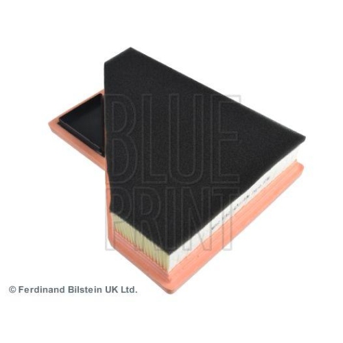 Luftfilter Blue Print ADB112251 für Mini