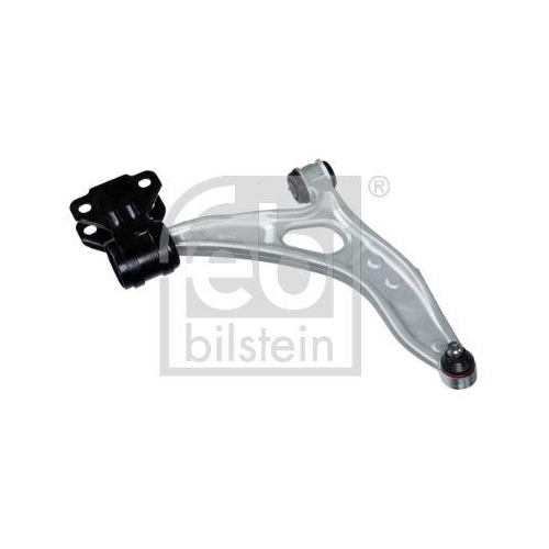 Lenker Radaufh&auml;ngung Febi Bilstein 107887 f&uuml;r Ford Ford Usa Vorderachse Rechts