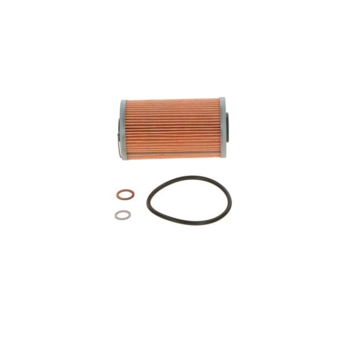 &Ouml;lfilter Bosch 1457429605 f&uuml;r Ford Gmc Mercedes Benz Mercedes Benz Mercedes Benz