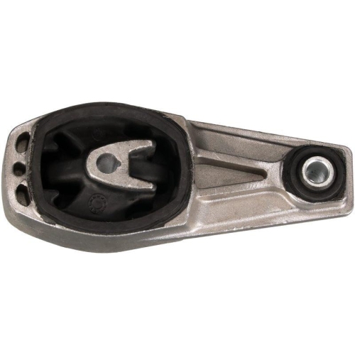 Lagerung Motor Gates ETM1273 f&uuml;r Citro&euml;n Opel Peugeot Vauxhall DS Hinten Unten
