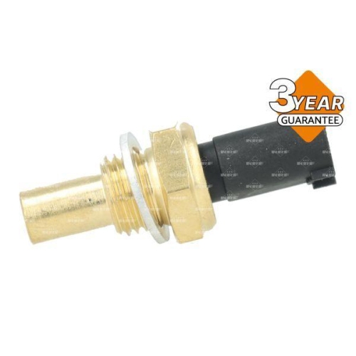 Sensor K&uuml;hlmitteltemperatur Nrf 727105 Easy Fit f&uuml;r Mercedes Benz Mercedes Benz