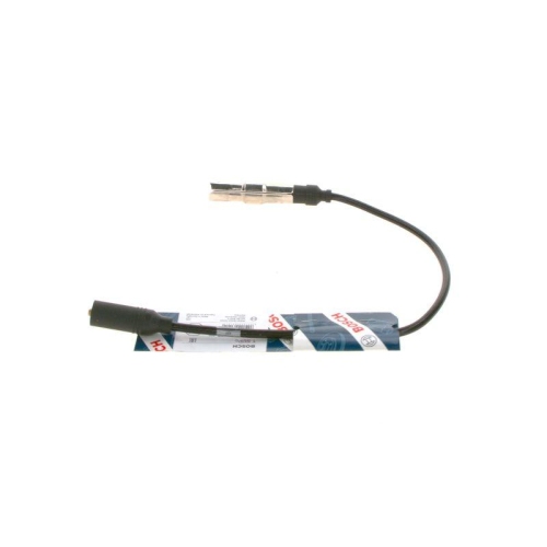 Z&uuml;ndleitung Bosch 0986357777 f&uuml;r