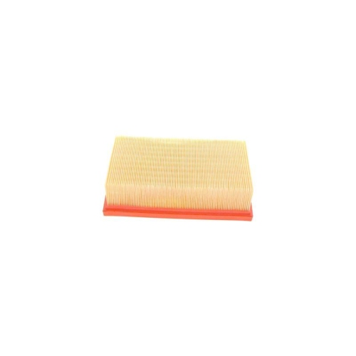 Luftfilter Bosch F026400345 f&uuml;r Gmc Opel Vauxhall Chevrolet Buick