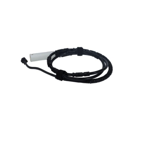 Warnkontakt Bremsbelagverschlei&szlig; Bosch 1987473515 f&uuml;r Bmw Hinterachse