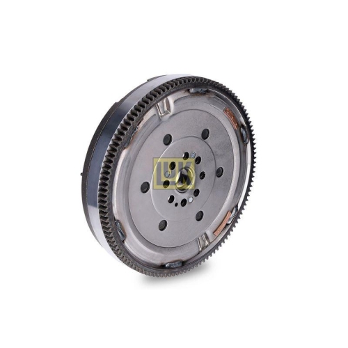 Schwungrad Schaeffler Luk 415 0670 10 Luk Dmf für Mazda