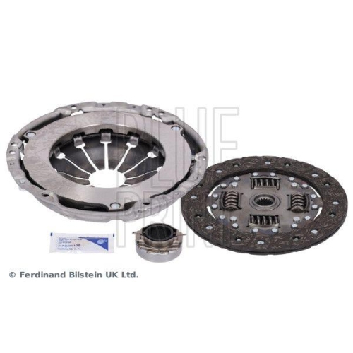 Kupplungssatz Blue Print ADD63047 für Daihatsu Toyota