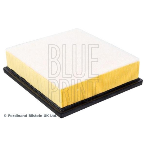 Luftfilter Blue Print ADC42264 f&uuml;r Fiat Mitsubishi