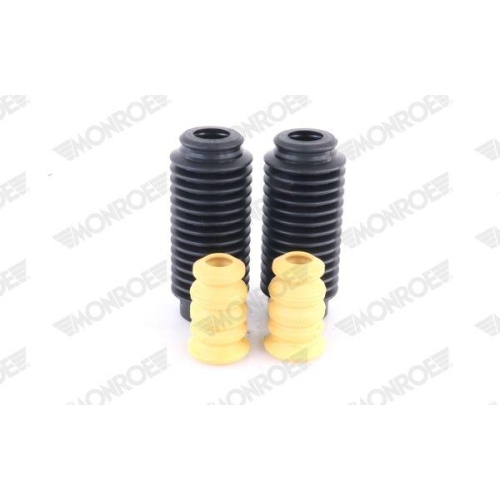 Staubschutzsatz Sto&szlig;d&auml;mpfer Monroe PK150 Protection Kit f&uuml;r Peugeot Vorderachse