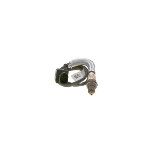Lambdasonde Bosch 0258037002 f&uuml;r Bmw Rolls Royce Rolls Royce Mclaren Mini