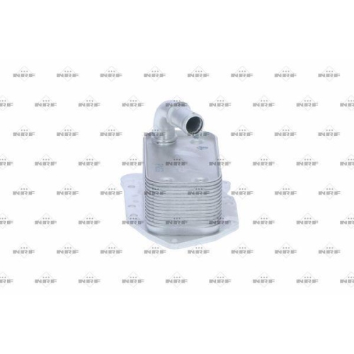 &Ouml;lk&uuml;hler Motor&ouml;l Nrf 31340 f&uuml;r Opel Vauxhall Chevrolet