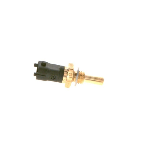 Sensor Kühlmitteltemperatur Bosch 0280130122 für Gmc Opel Saab Vauxhall Pontiac