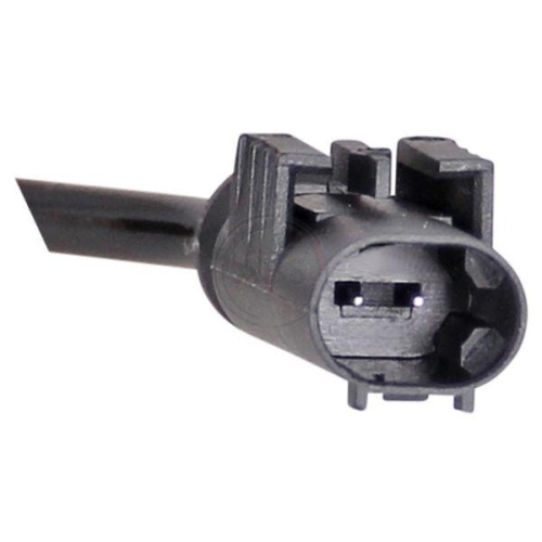 Sensor Raddrehzahl A.b.s. 32056 f&uuml;r Fiat Vorderachse