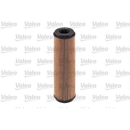 Ölfilter Valeo 586515 für Mercedes Benz Mercedes Benz Mercedes Benz