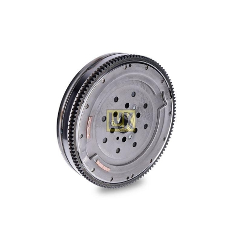 Schwungrad Schaeffler Luk 415 0674 10 Luk Dmf für Fiat Jeep