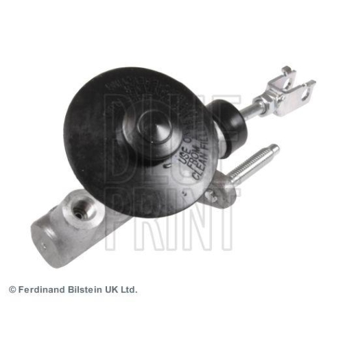 Geberzylinder Kupplung Blue Print ADT334111 für Toyota