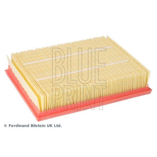 Luftfilter Blue Print ADF122230 für Ford Ford Usa Ford Motor Company