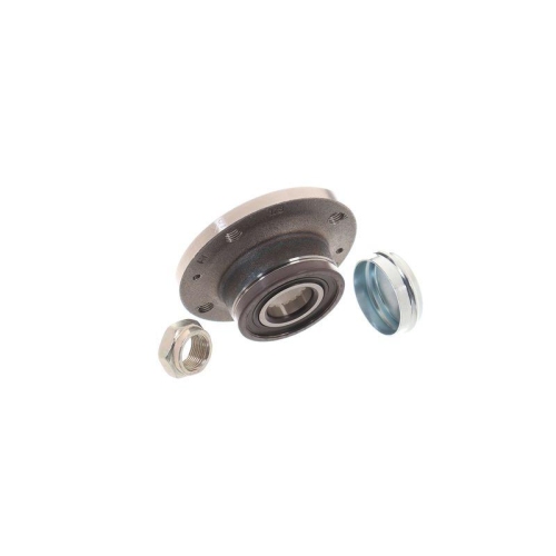 Radlagersatz Skf VKBA 6541 f&uuml;r Fiat Abarth Hinterachse