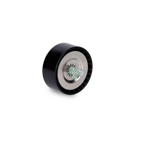 Umlenk /f&uuml;hrungsrolle Keilrippenriemen Schaeffler Ina 532 0736 10 f&uuml;r Opel