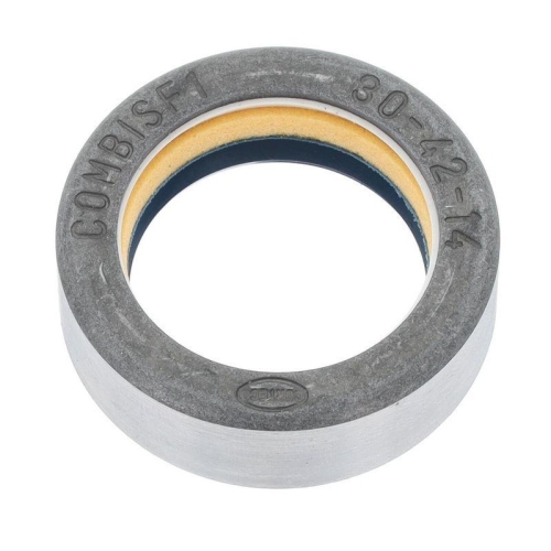 Wellendichtring Differential Corteco 12001878B für New Holland Antriebsachse