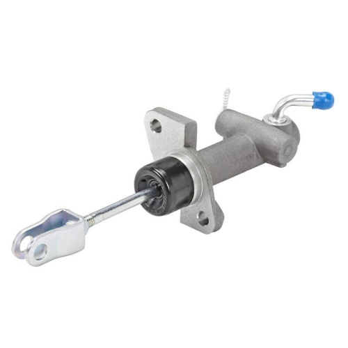 Geberzylinder Kupplung Valeo 804683 f&uuml;r Chevrolet Daewoo