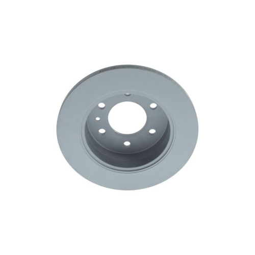Bremsscheibe Bosch 0986479H06 f&uuml;r Mercedes Benz Mercedes Benz Mercedes Benz