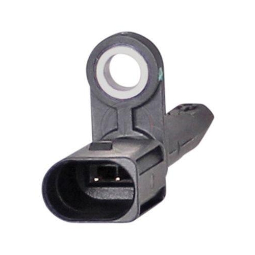 Sensor Raddrehzahl A.b.s. 32059 f&uuml;r Audi VW Vag Bentley Standard Automobile