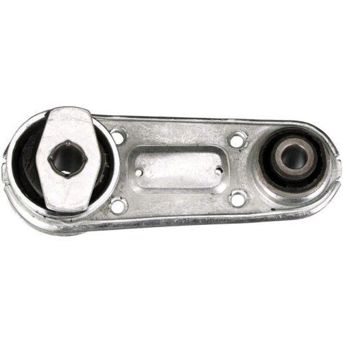 Lagerung Motor Gates ETM1287 f&uuml;r Renault Hinten Unten