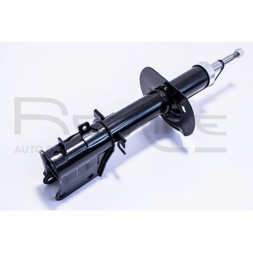 Stoßdämpfer Red-line 39FT097 für Fiat Vorderachse