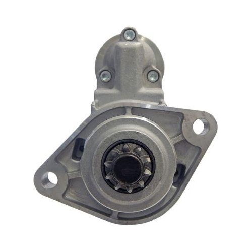 Starter Hella 8EA 011 612-091 für Porsche