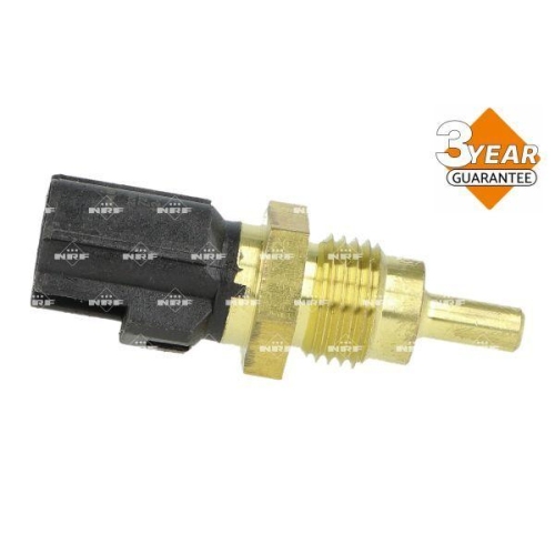 Sensor K&uuml;hlmitteltemperatur Nrf 727166 f&uuml;r Mitsubishi