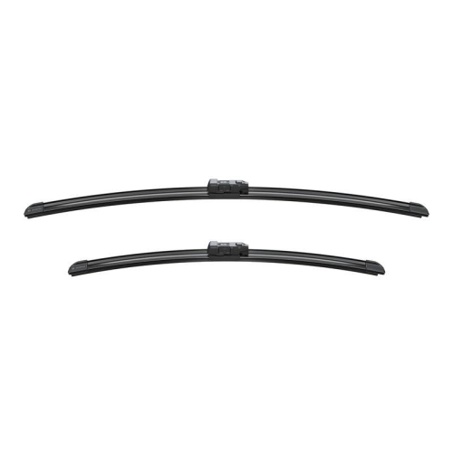 Wischblatt Bosch 3397118979 Aerotwin für VW Vorne