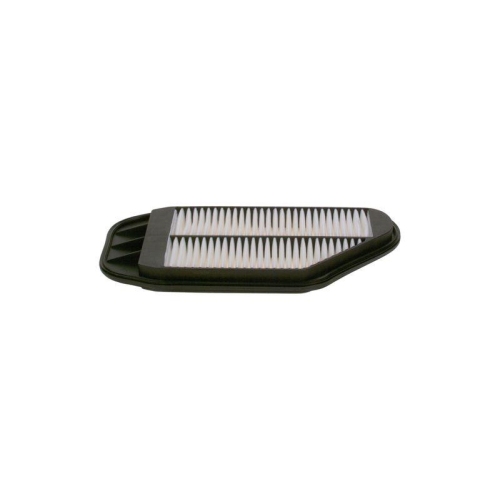 Luftfilter Bosch F026400349 f&uuml;r Chevrolet Daewoo