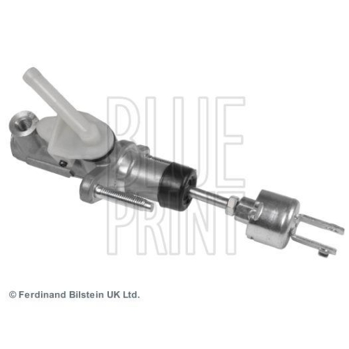 Geberzylinder Kupplung Blue Print ADT334113 f&uuml;r Toyota