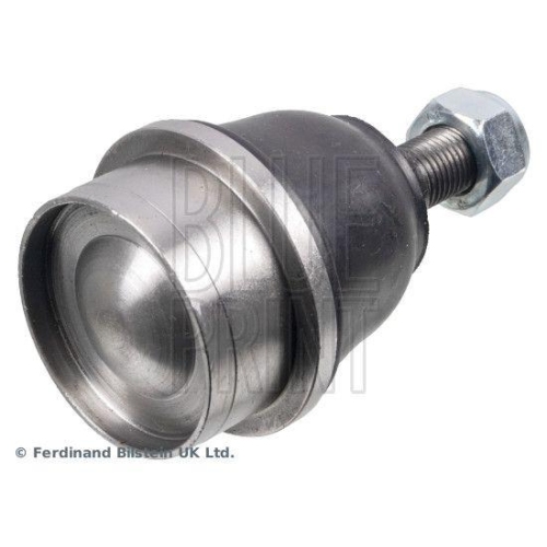 Trag /f&uuml;hrungsgelenk Blue Print ADA108632 f&uuml;r Dodge Jeep Vorderachse Links Unten