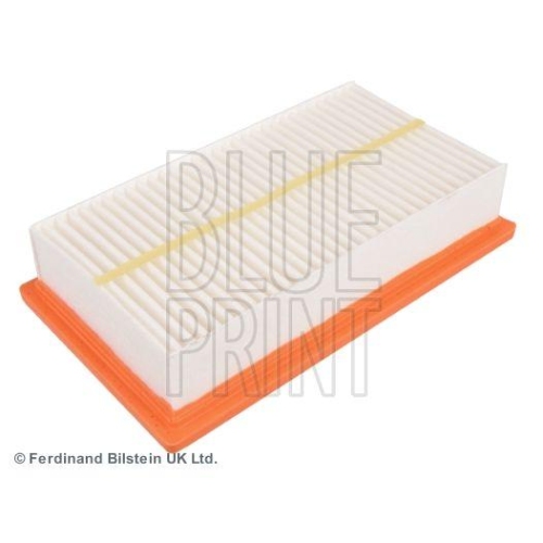 Luftfilter Blue Print ADG022165 f&uuml;r Hyundai Kia