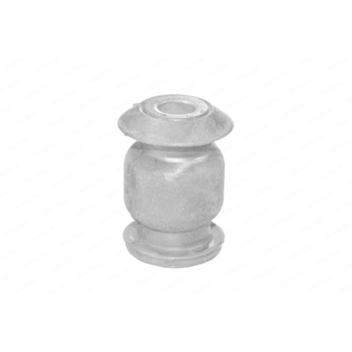 Lagerung Lenker Moog FI-SB-2207 f&uuml;r Alfa Romeo Fiat Lancia Vorderachse Innen