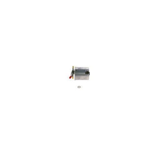 Kraftstofffilter Bosch F026402849 für Nissan