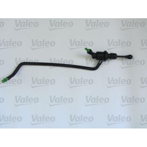Geberzylinder Kupplung Valeo 804880 f&uuml;r Nissan Nissan (zhengzhou)