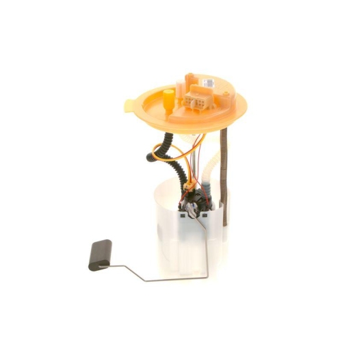 Kraftstoff Fördereinheit Bosch 0580203400 für Fiat Lancia Ferrari