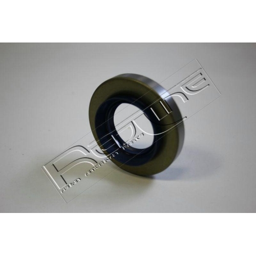 Wellendichtring Differential Red-line 44TO005 für Toyota Lexus Hinterachse