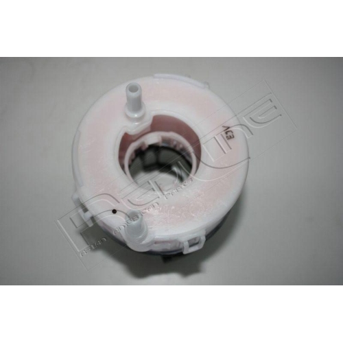 Kraftstofffilter Red-line 37KI035 f&uuml;r Kia