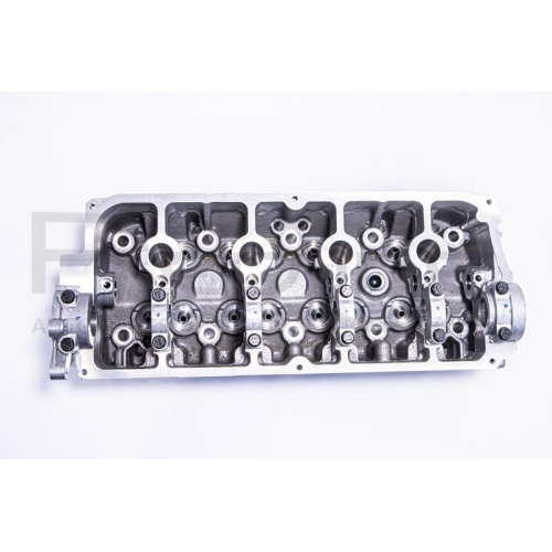 Zylinderkopf Red-line 21SZ004 f&uuml;r Subaru Suzuki