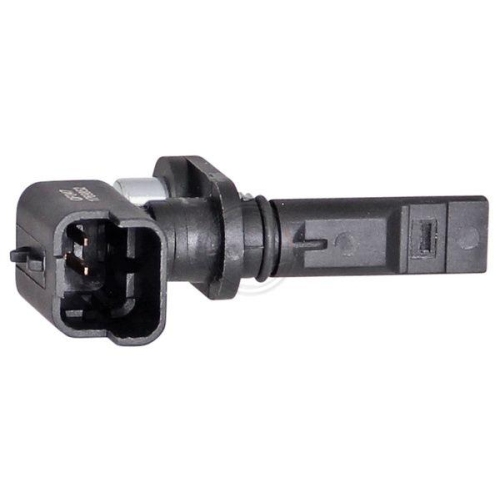 Sensor Raddrehzahl A.b.s. 32062 f&uuml;r Citro&euml;n Fiat Opel Peugeot Toyota Vauxhall