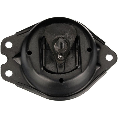 Lagerung Motor Gates ETM1289 f&uuml;r Renault Rechts