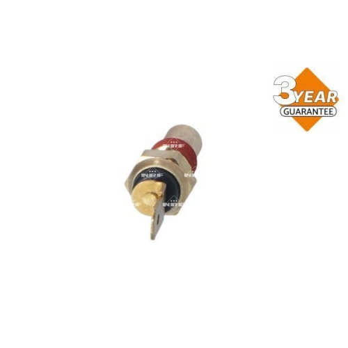 Sensor K&uuml;hlmitteltemperatur Nrf 727033 f&uuml;r Chrysler Daihatsu Ford Isuzu Mazda